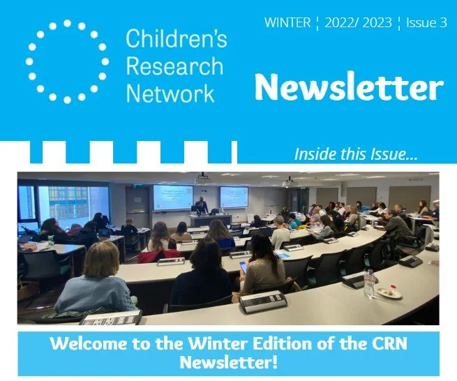 Screenshot 2023-04-25 103942.jpg