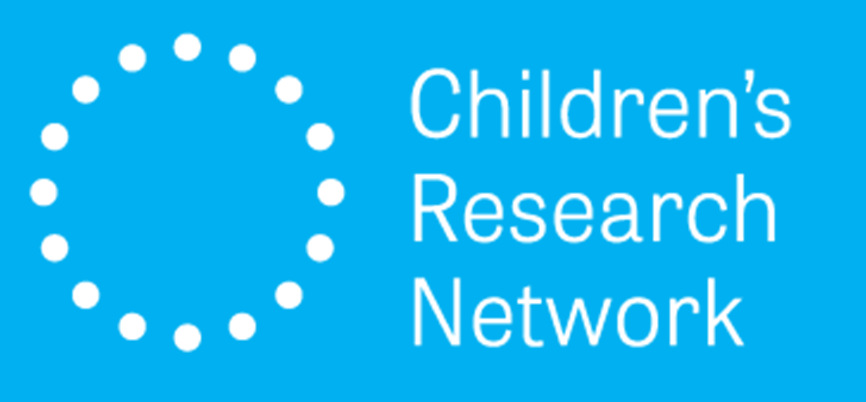 Children&#39;s Research Network