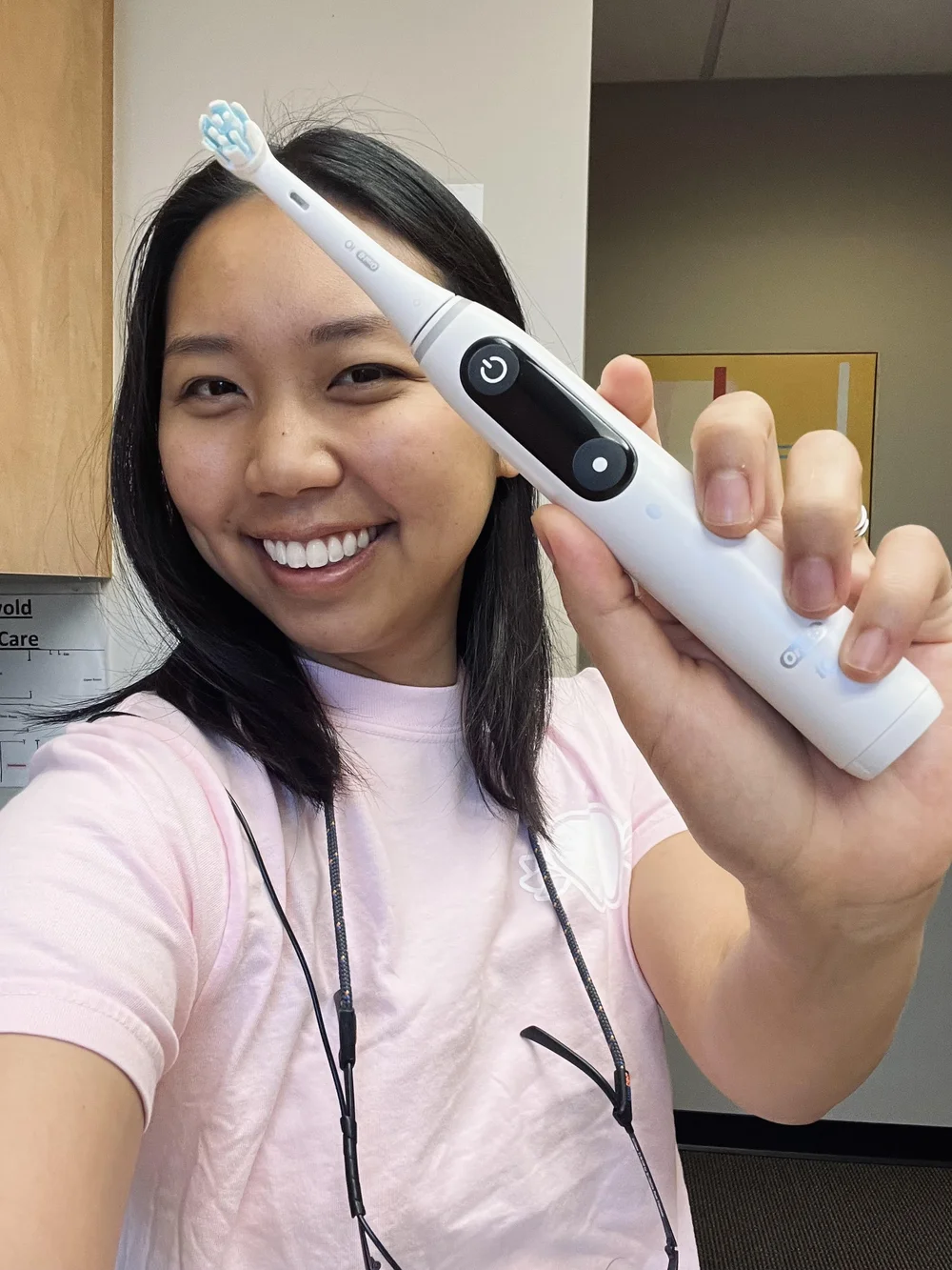 Toothbrush Recommendations — Beechwold Dental Care