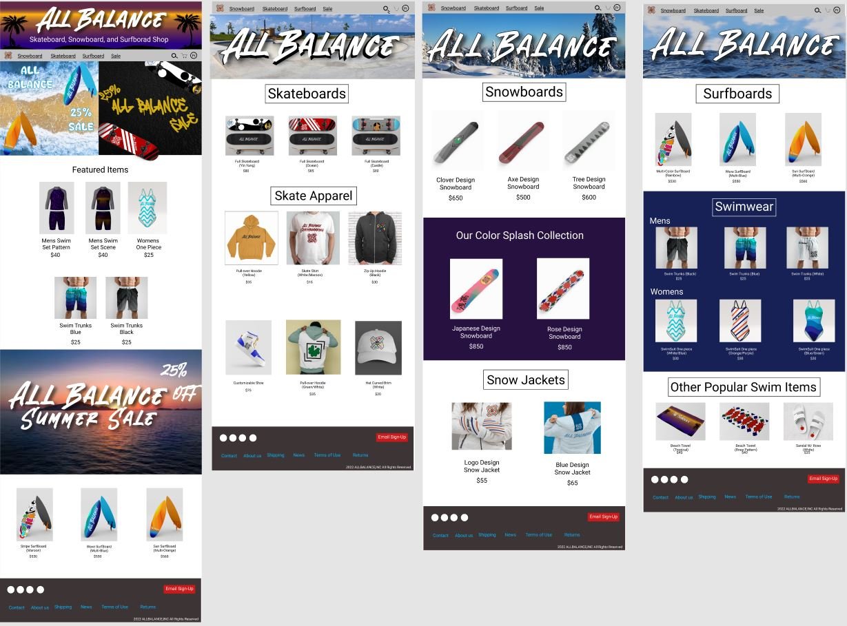 Newest Website Fix 2-27.JPG