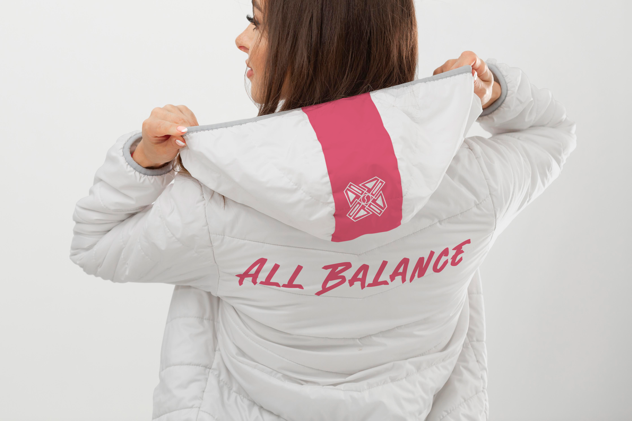 womens jacket Pink.png