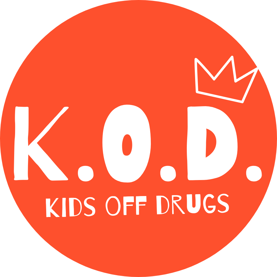 Kids Off Drugs Baltimore