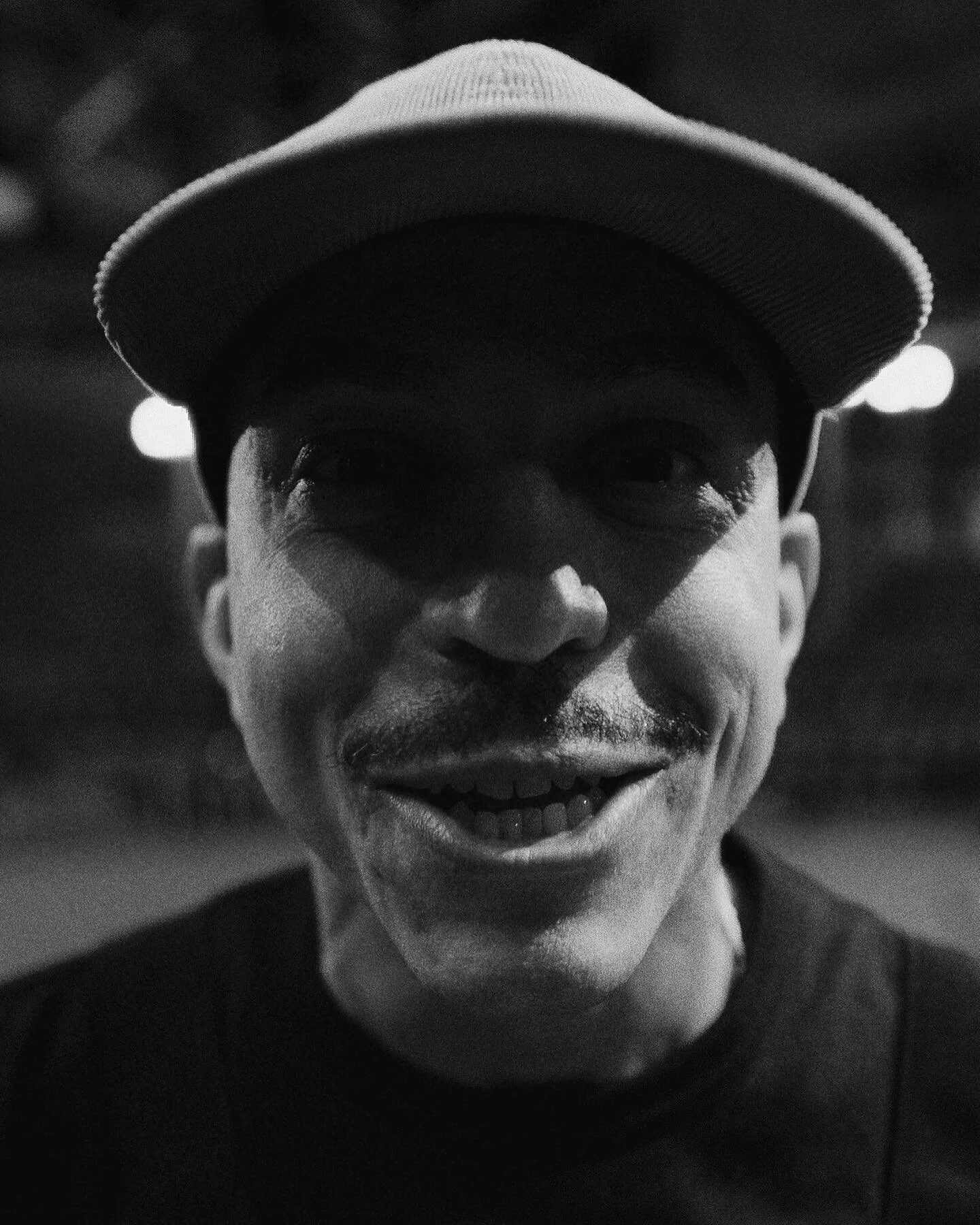 Stills from a shoot w/ legend @jasontmbk
