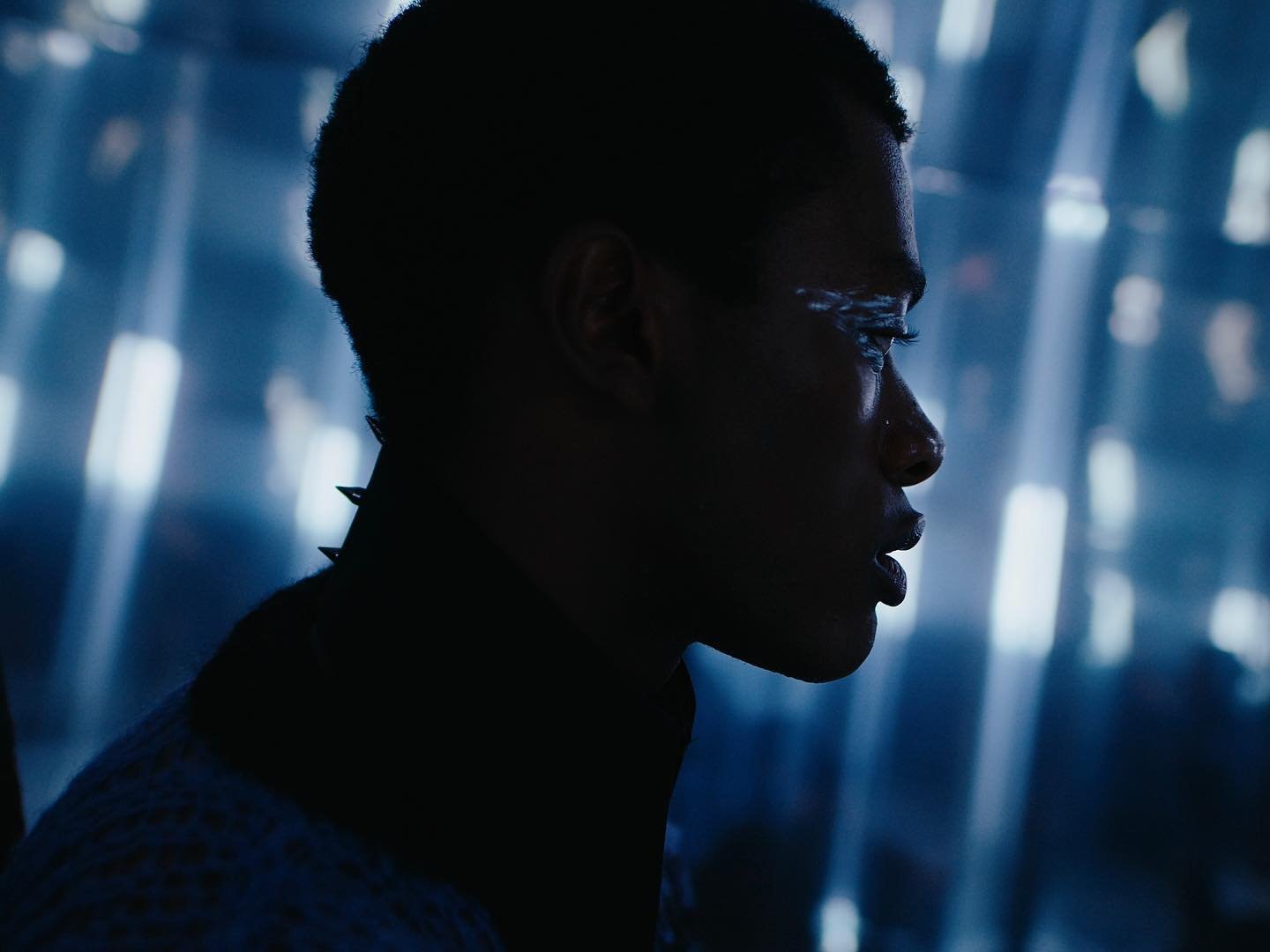 New Work For @porsche_scopes x @somewhere.global