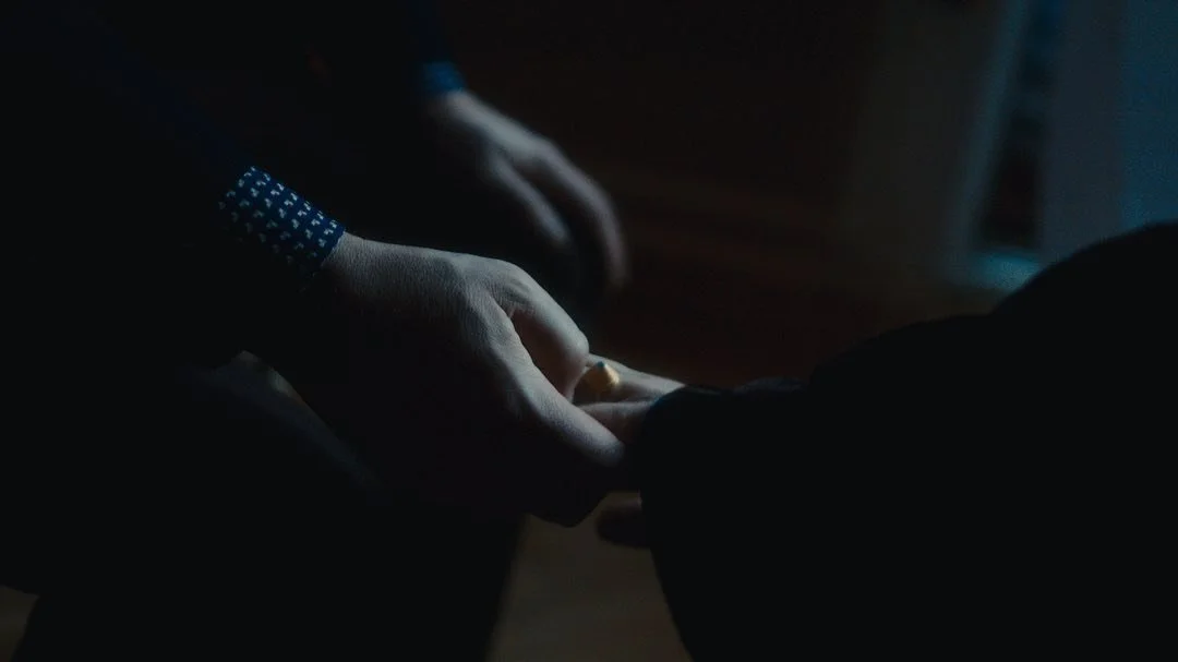 Frames from a Fun shoot a While Back😁

Client: @sonymusicsweden 
Artist: @linneahendrix 
Prod.: @milenabu 
Dir: @adrianwretljung 
Dop: @jonthe_ 
Gaffer: @davidlebna