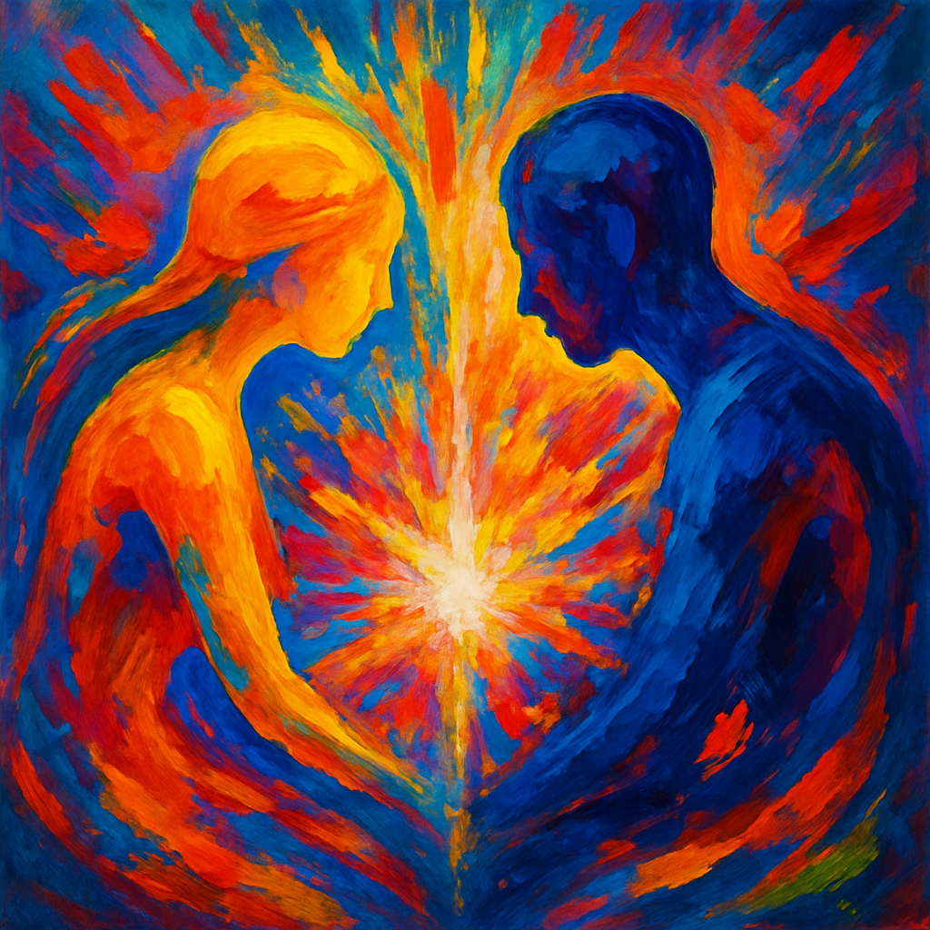 Breaking Barriers, Creating Bonds
