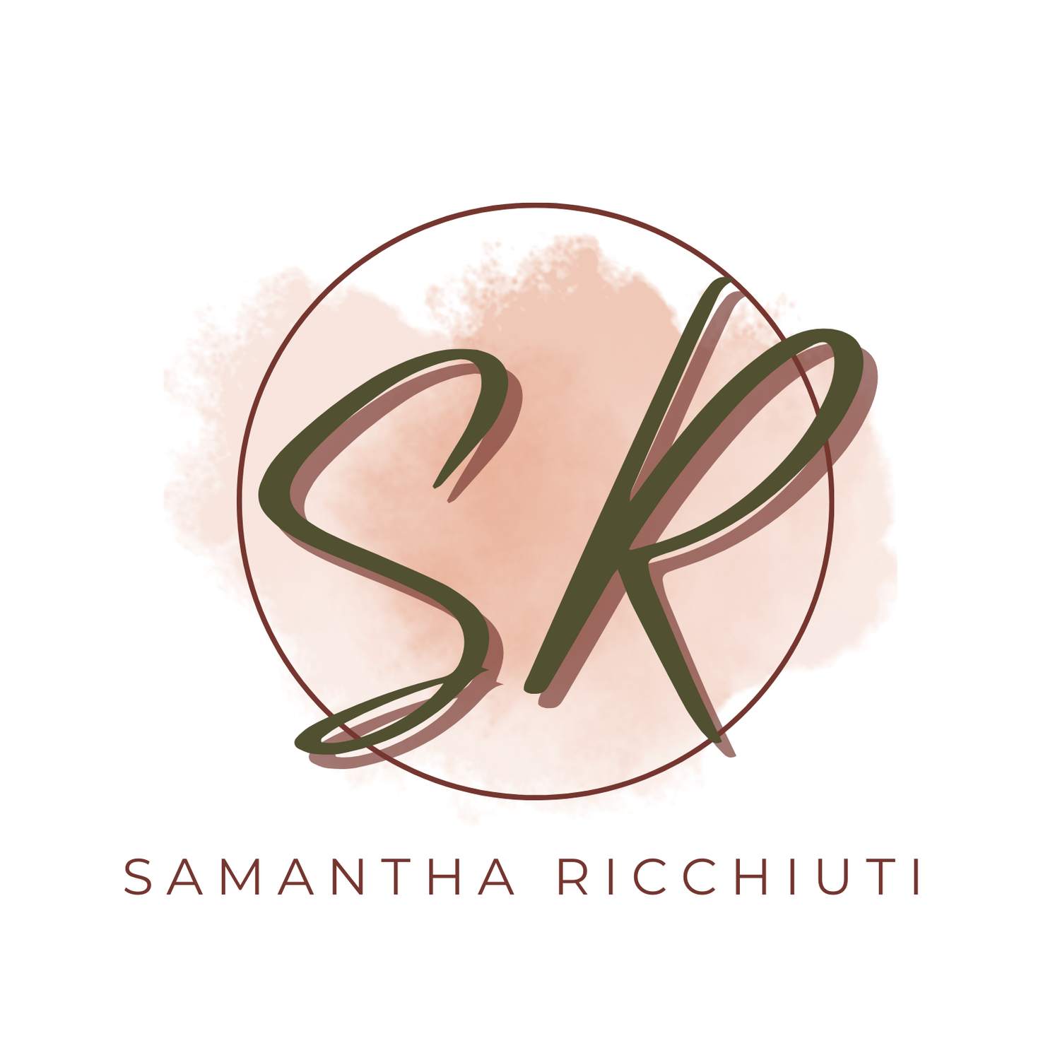 Samantha Ricchiuti