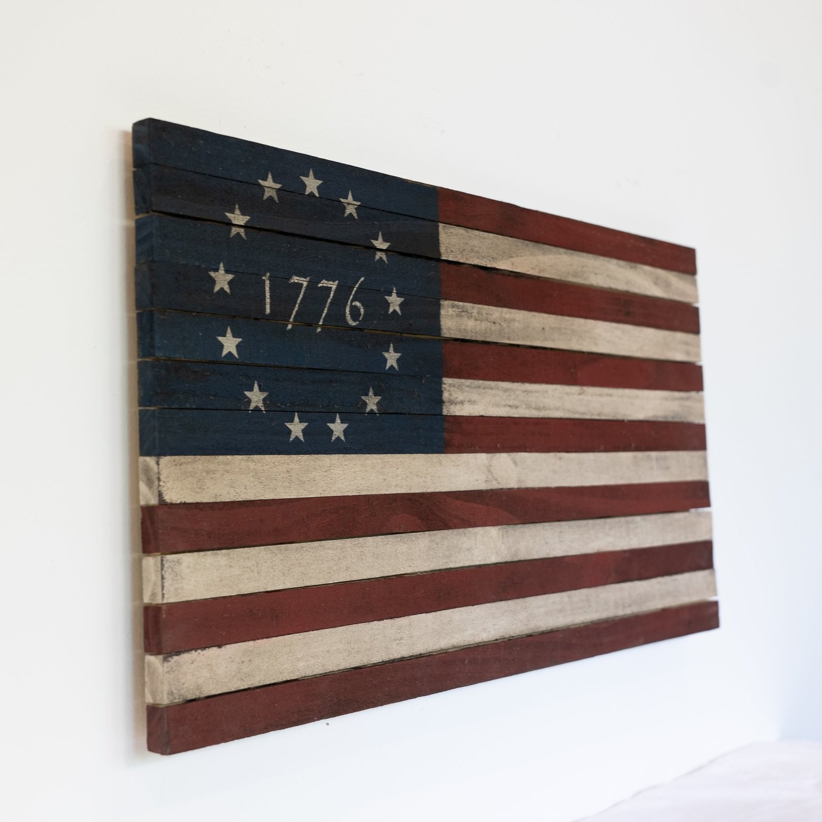 rustic+yankee+flags+for+sale+american+stars+and+stripes+wooden+gifts+home+decor+real+wood+1776+independence+betsy+ross+%288%29.jpg