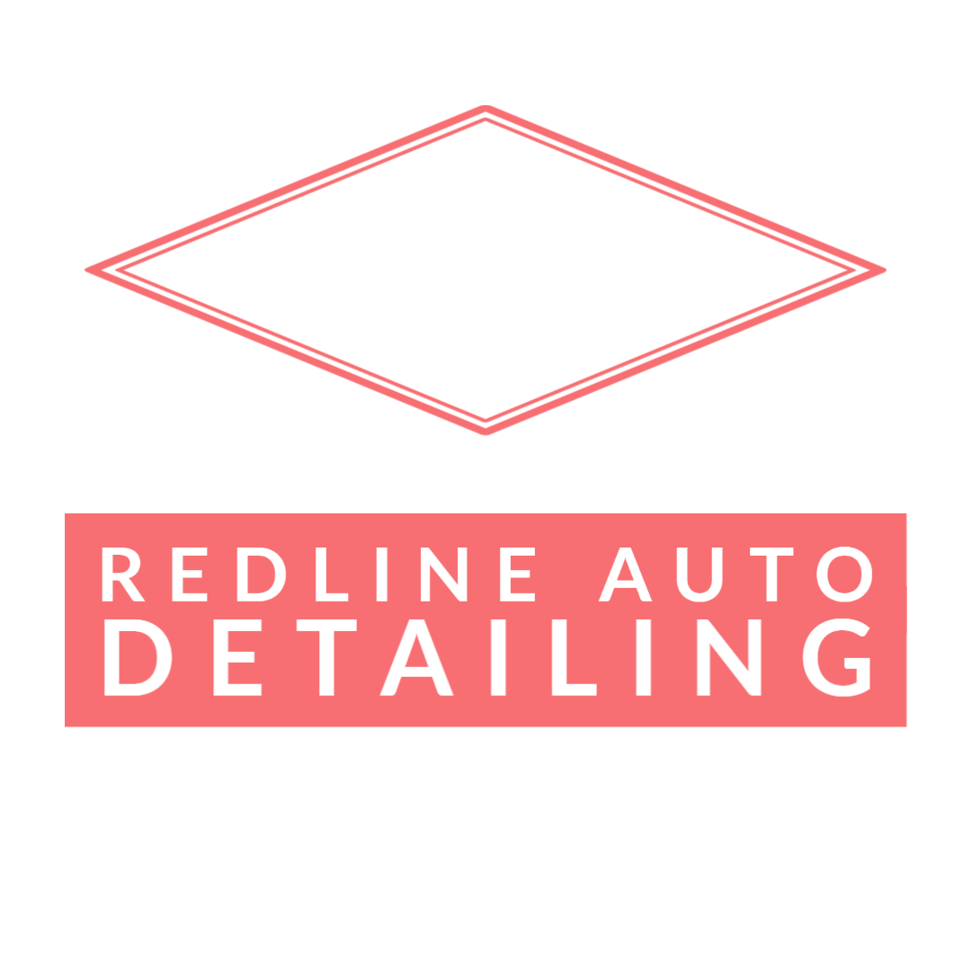 Auto Detailing Gresham Oregon Redline Auto Detailing Mobile Detailing