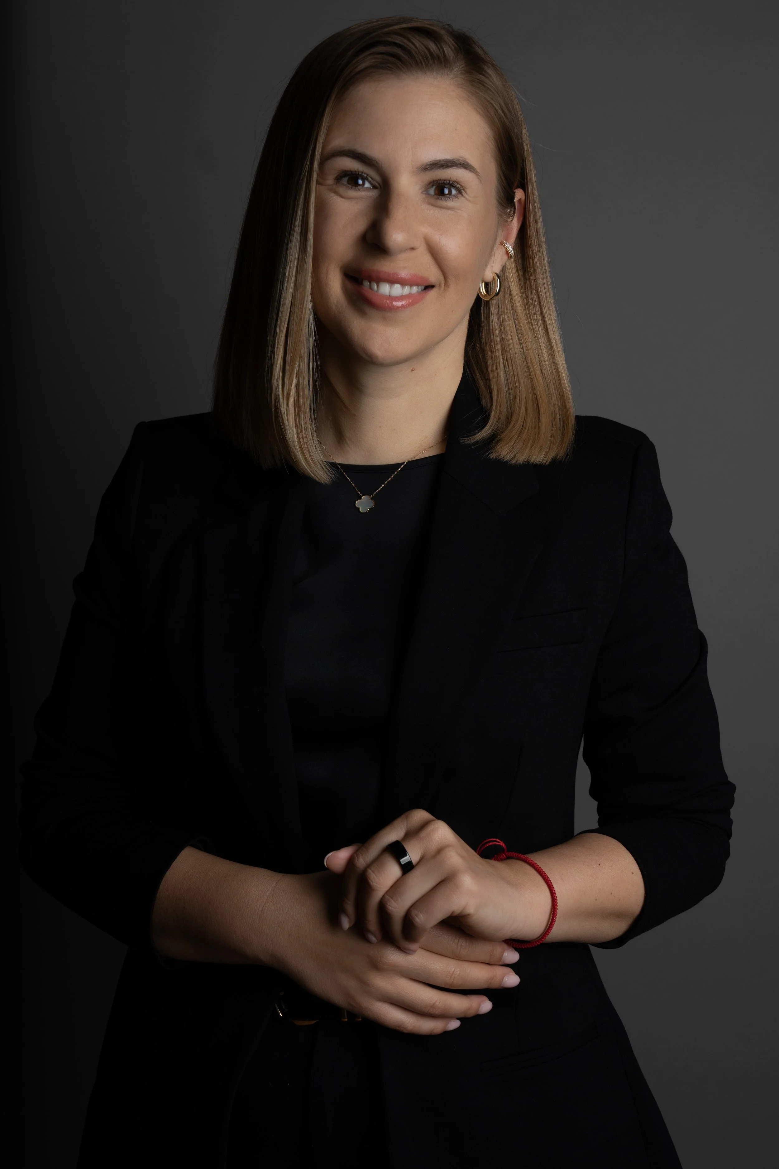 NYI - Portrait Session - 05-22-655.jpg