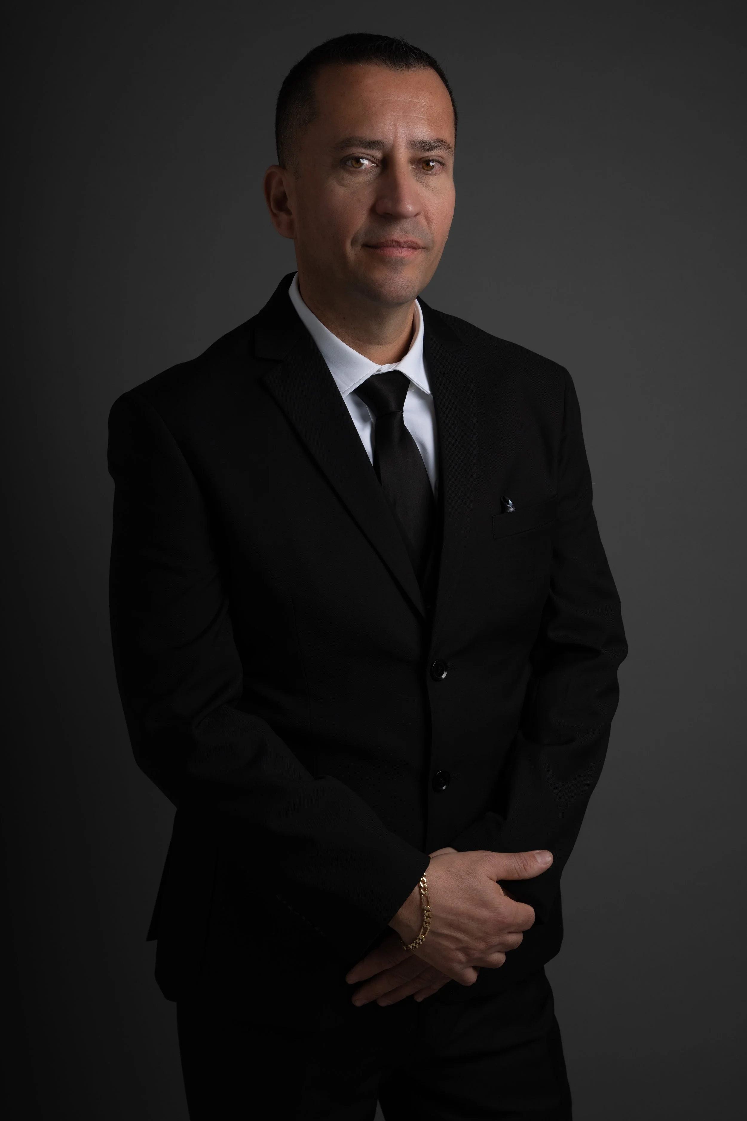 NYI - Portrait Session-251.jpg