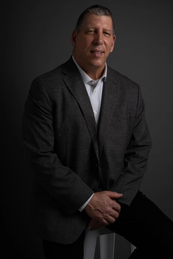 edited-jeffrey-michelli.jpg
