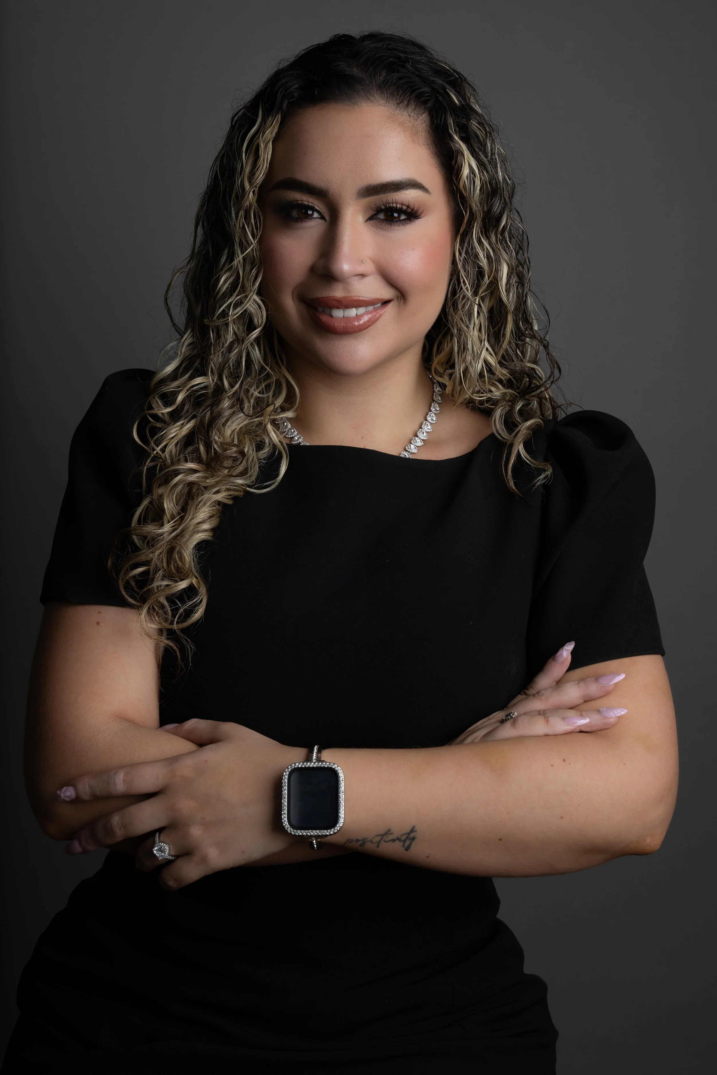 NYI - Portrait Session - 05-22-625.jpg