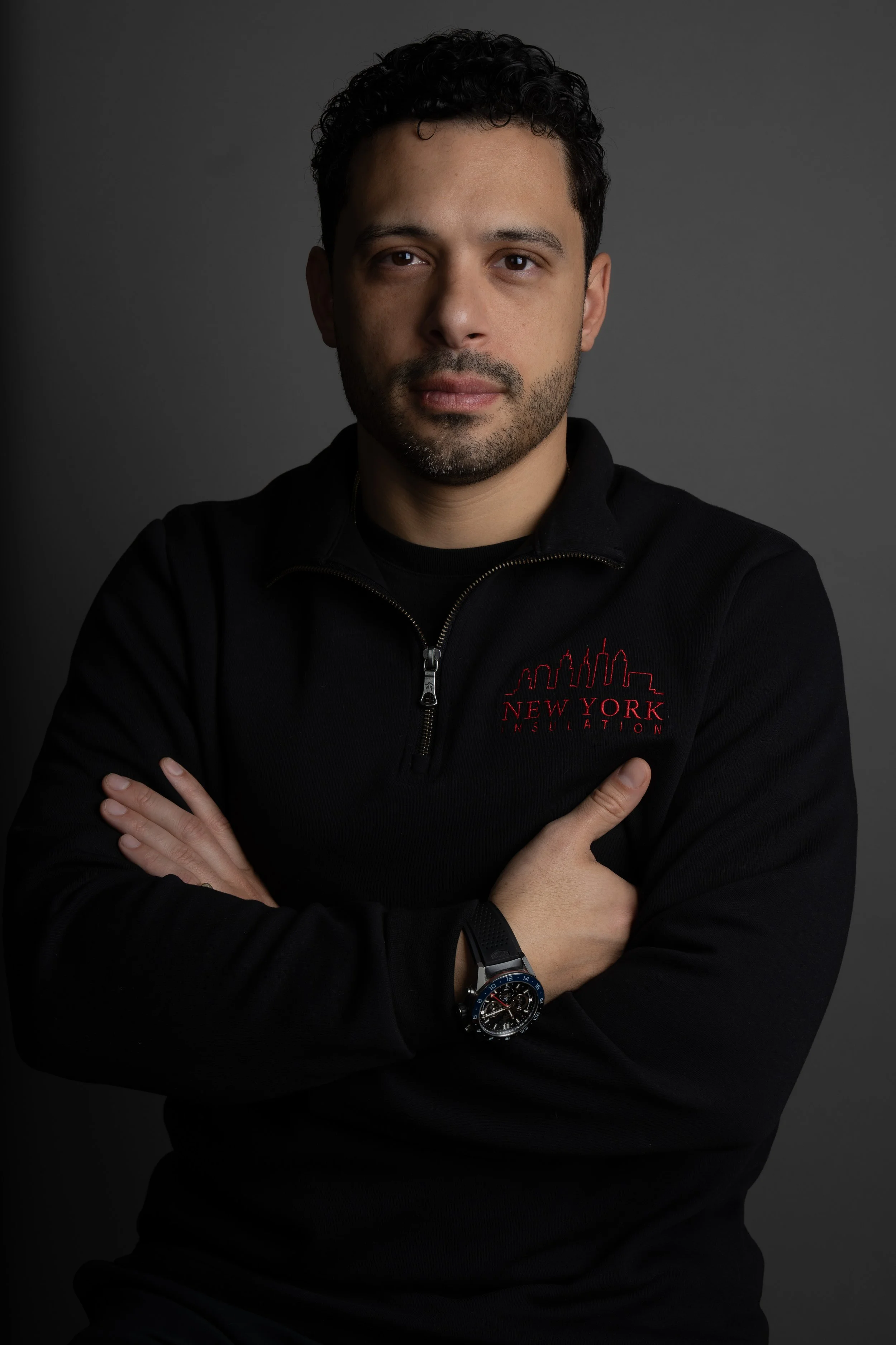 NYI - Portrait Session - 05-22-702.jpg
