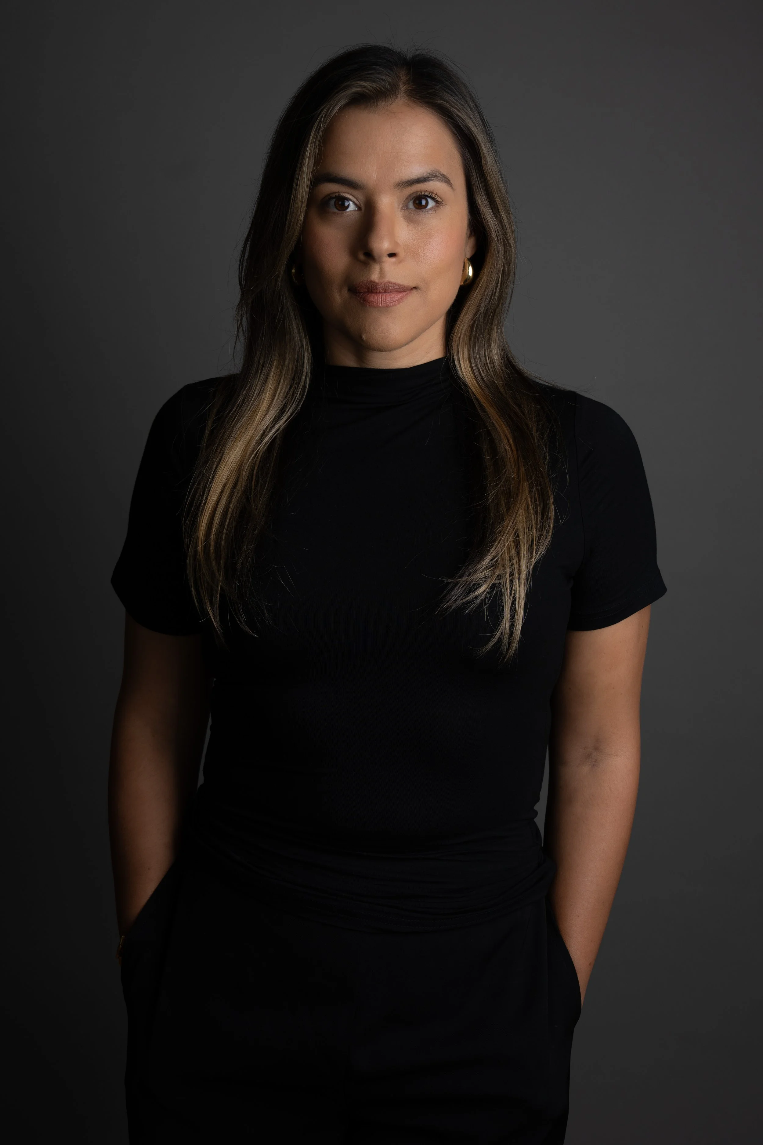 NYI - Portrait Session - 05-22-869.jpg