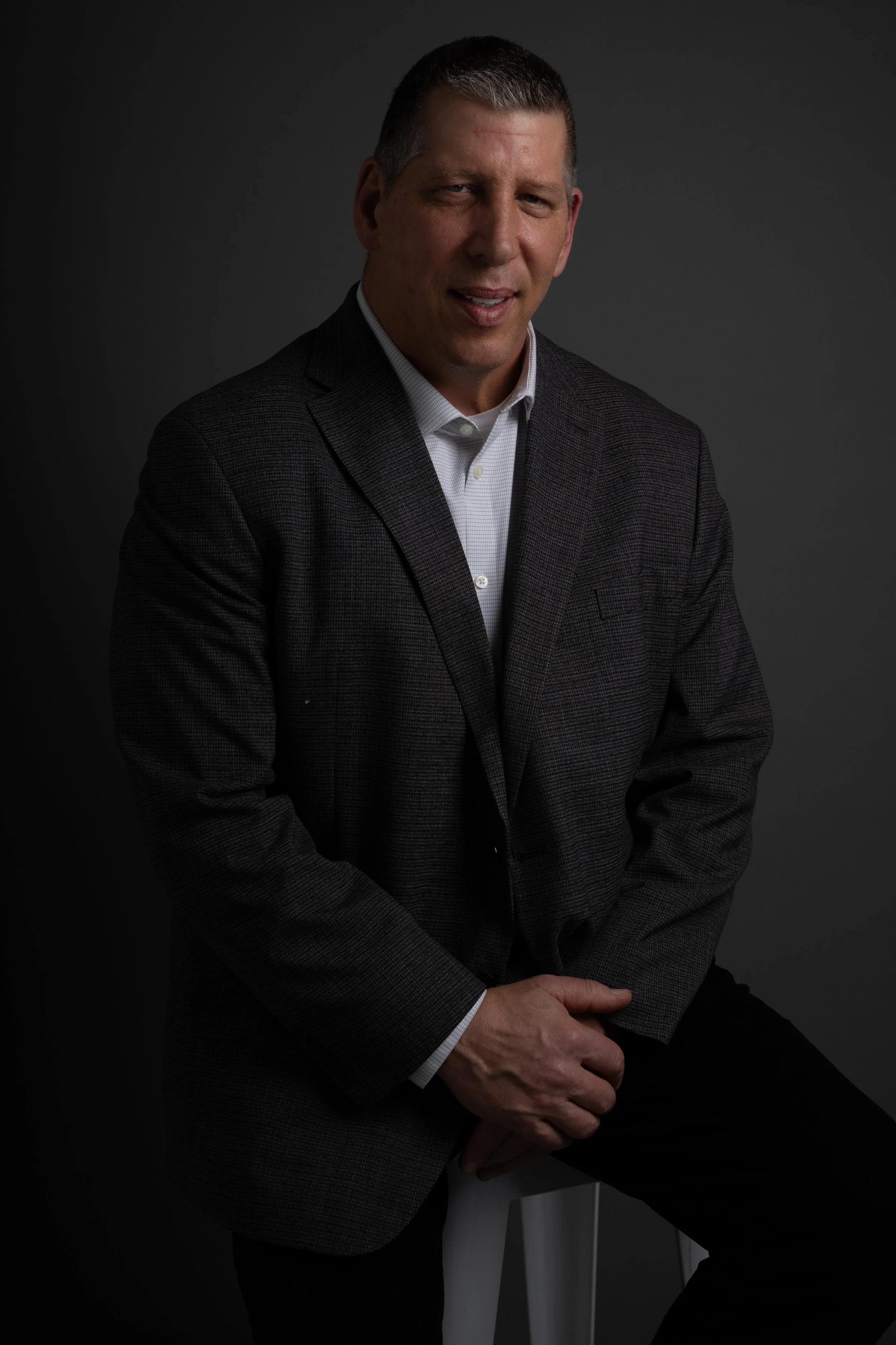 NYI - Portrait Session-423.jpg