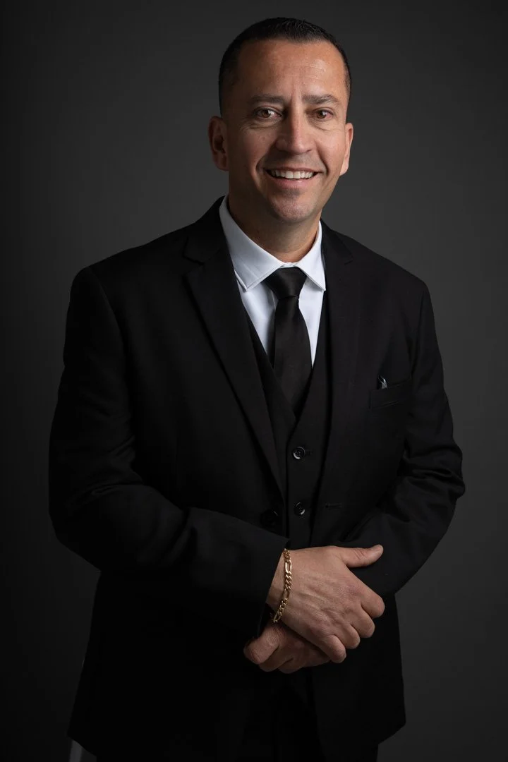 edited-luis-quijano.jpg