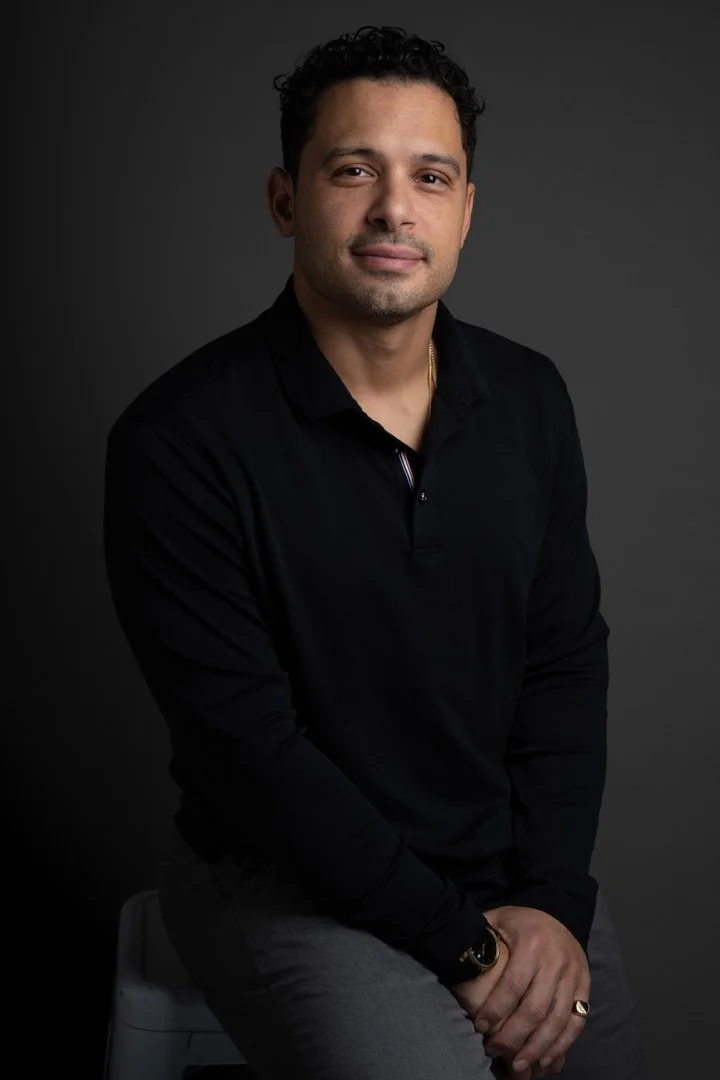 edited-antonio-marcial.jpg