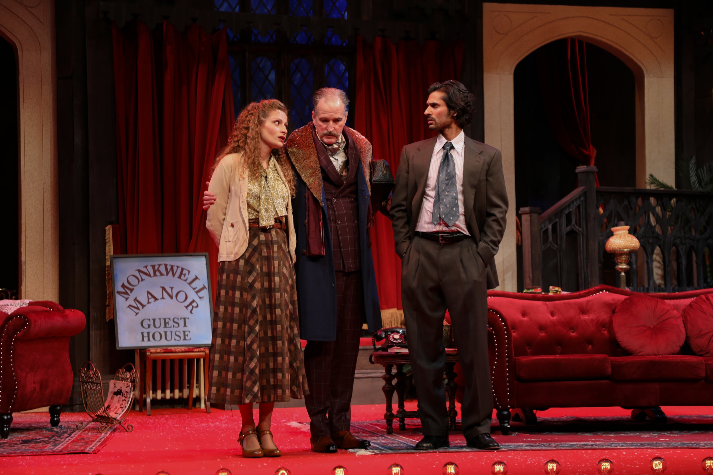 The-Mousetrap-CC-8.jpg
