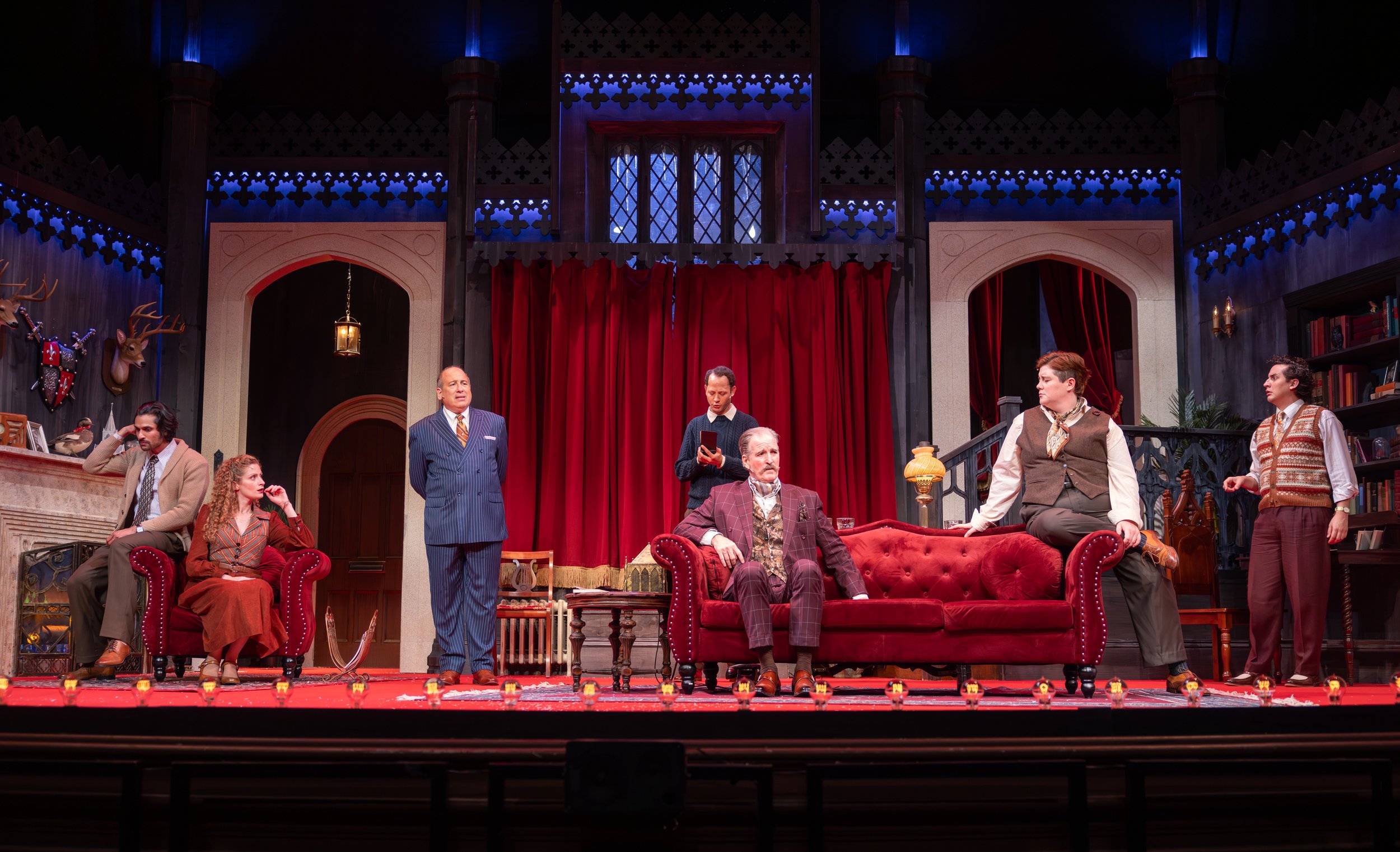 The-Mousetrap-TB-5.jpg