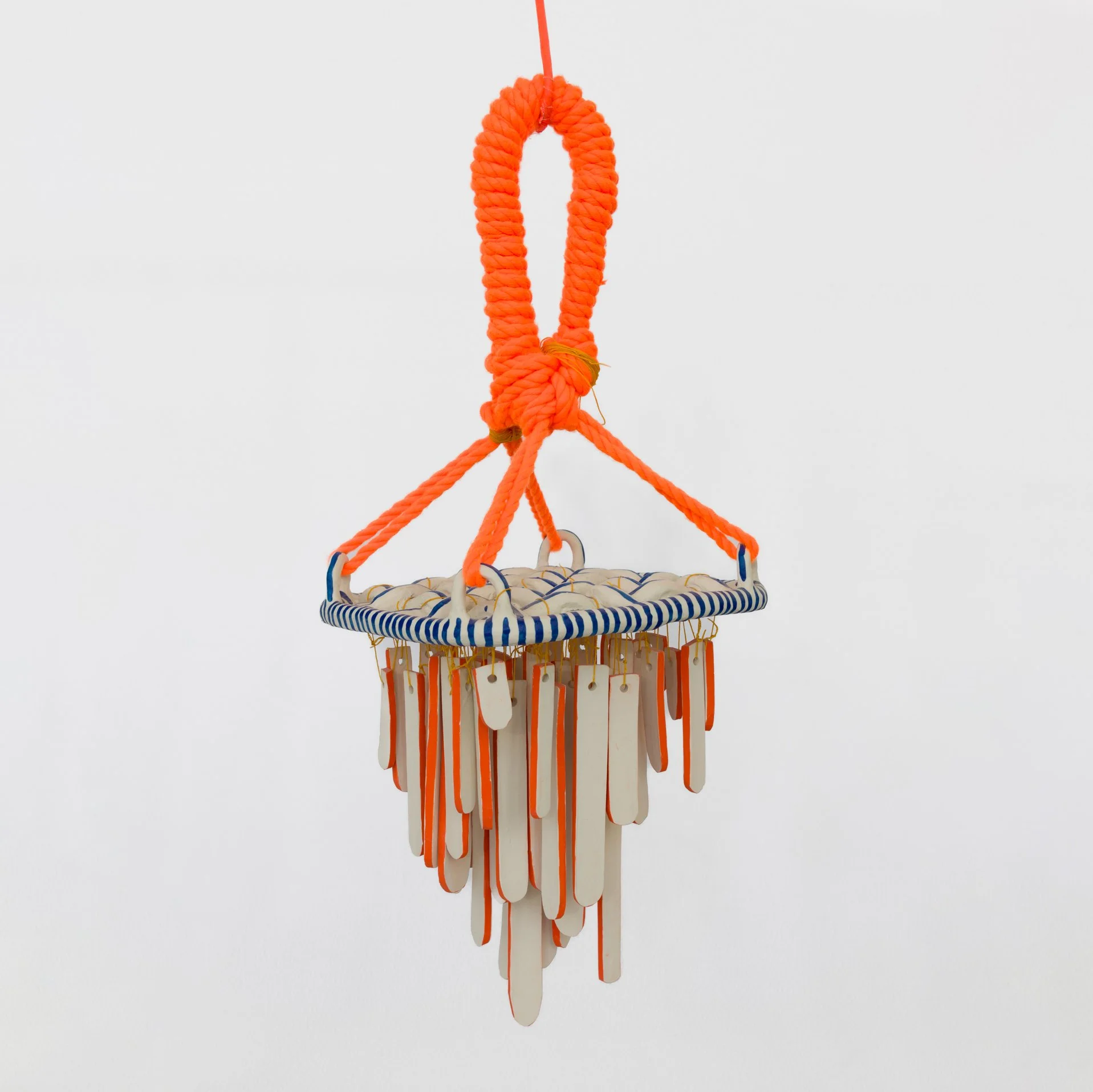 06_SunsetChimes_PhotoAndrewSchwartz.jpg
