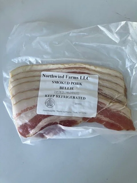 Bacon