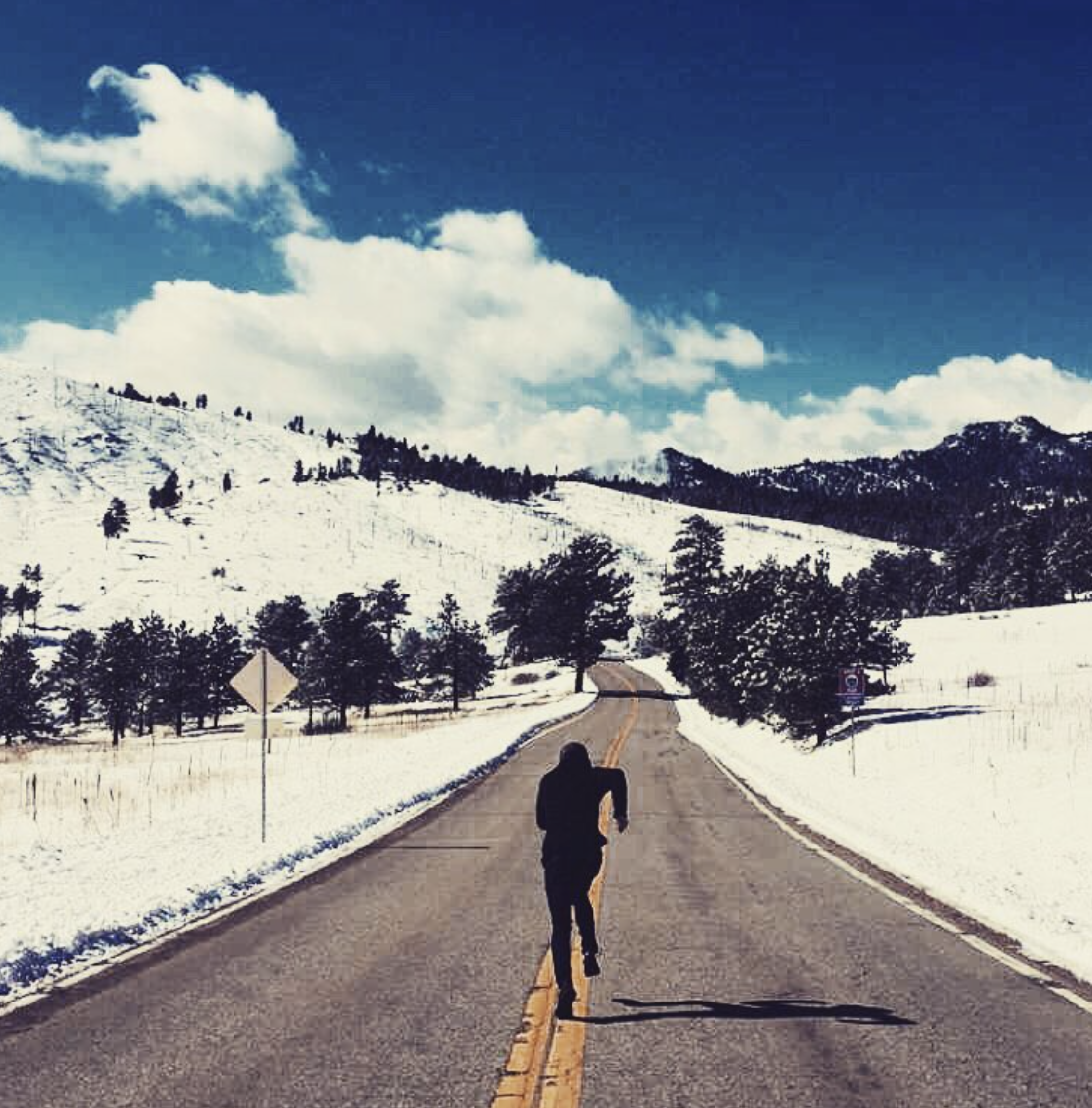 Screenshot 2026-04-14 at 2.01.34 PM.png