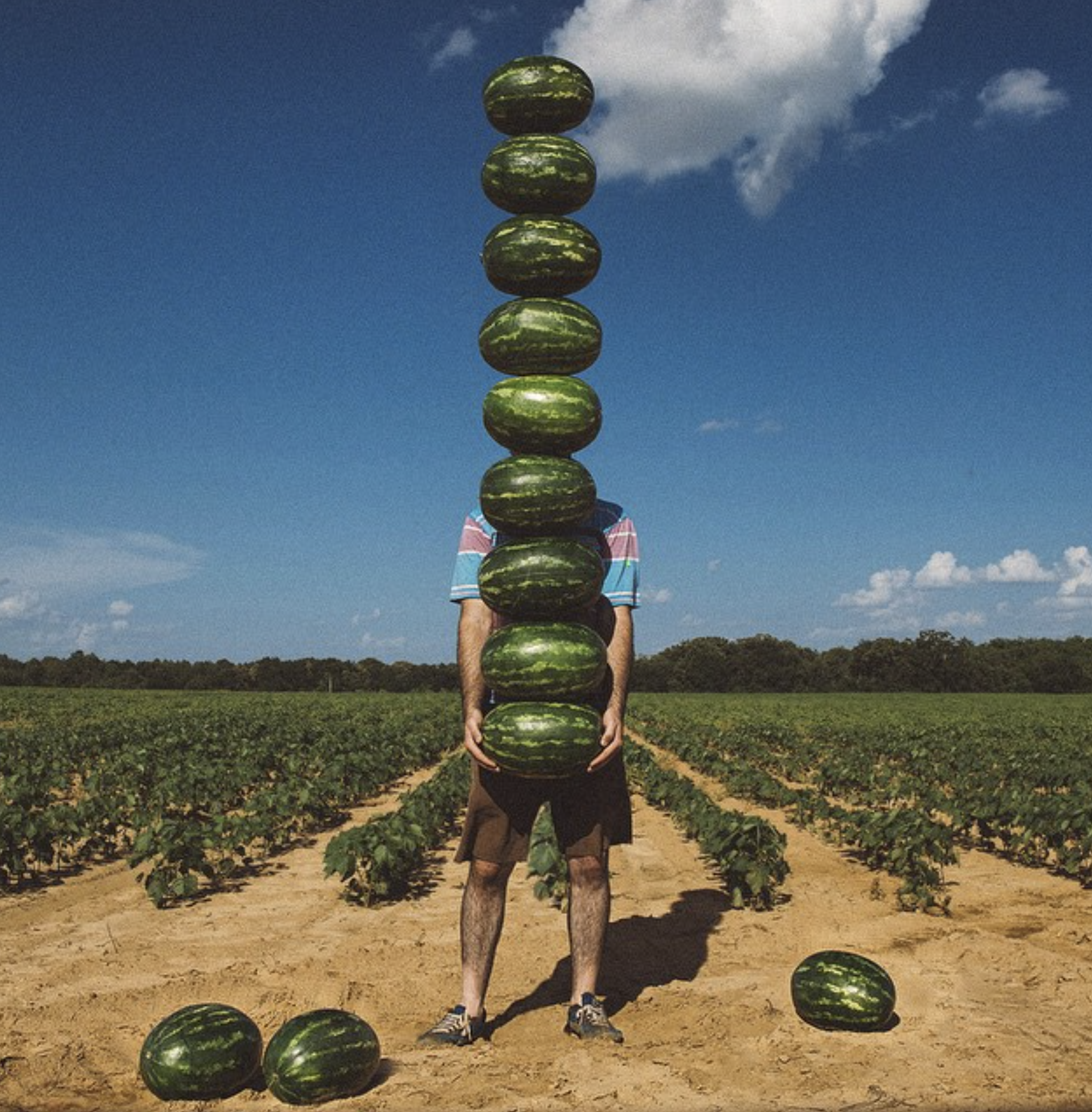 Screenshot 2026-04-14 at 2.00.27 PM.png