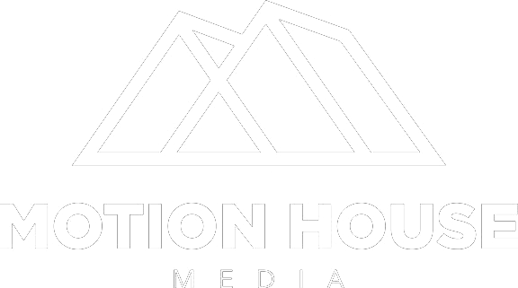 motionhousemedia
