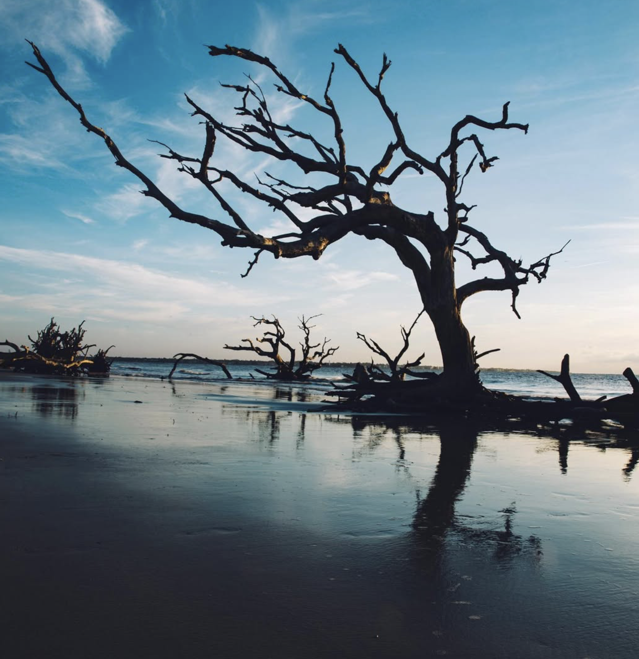 Screenshot 2026-04-14 at 1.59.26 PM.png