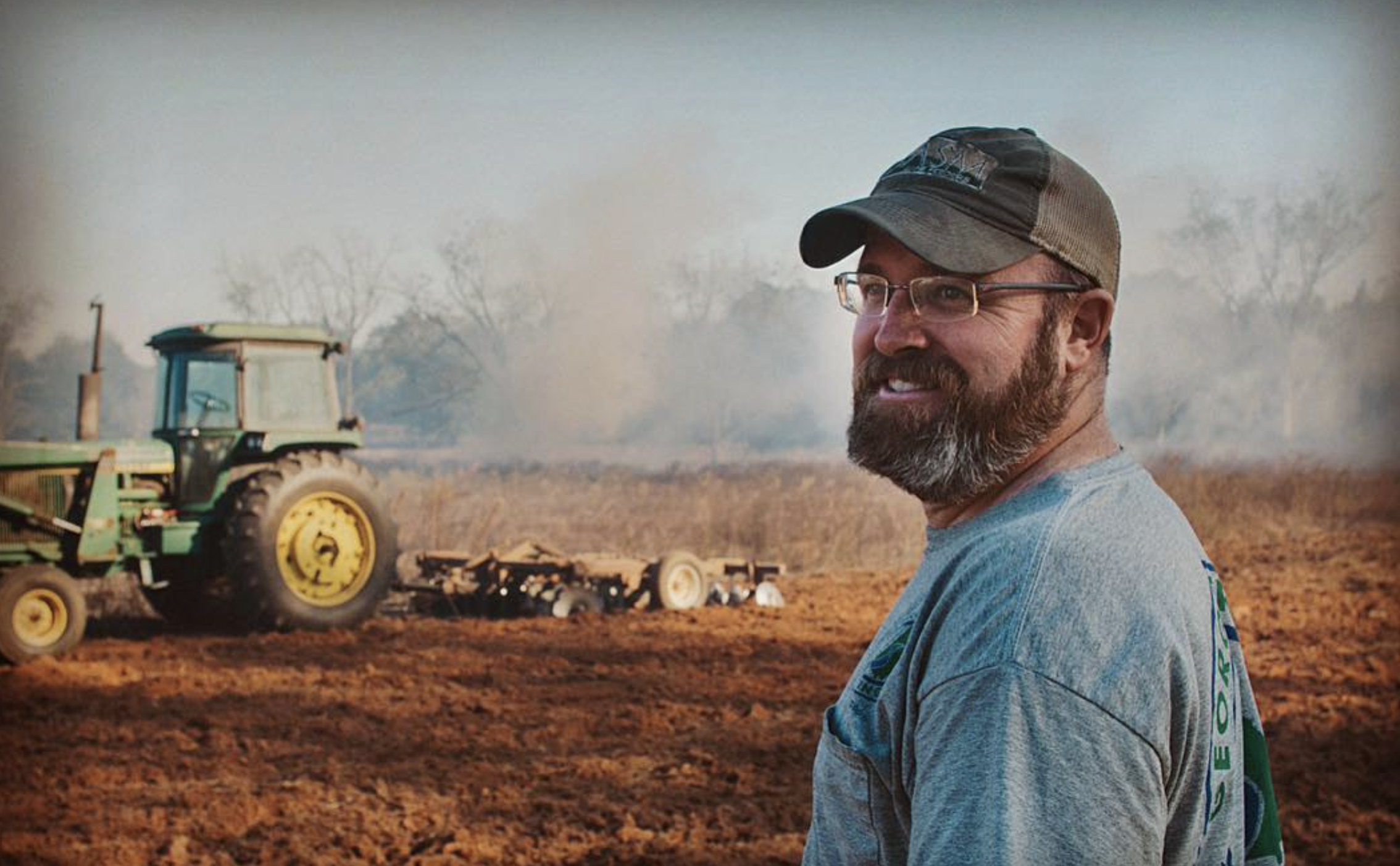 Screenshot 2026-04-14 at 2.01.16 PM.png