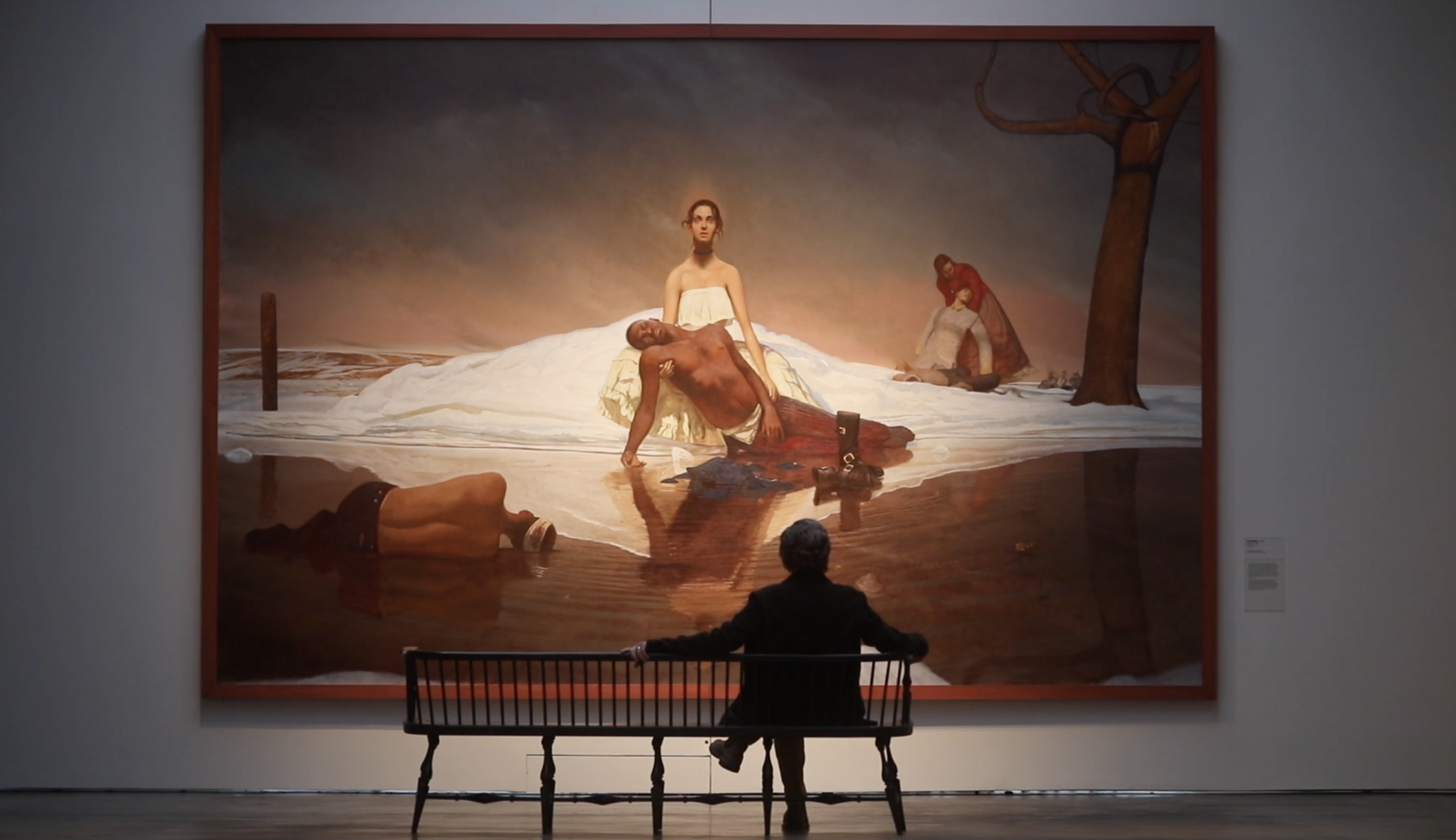 Screenshot 2026-04-14 at 1.02.41 PM.png