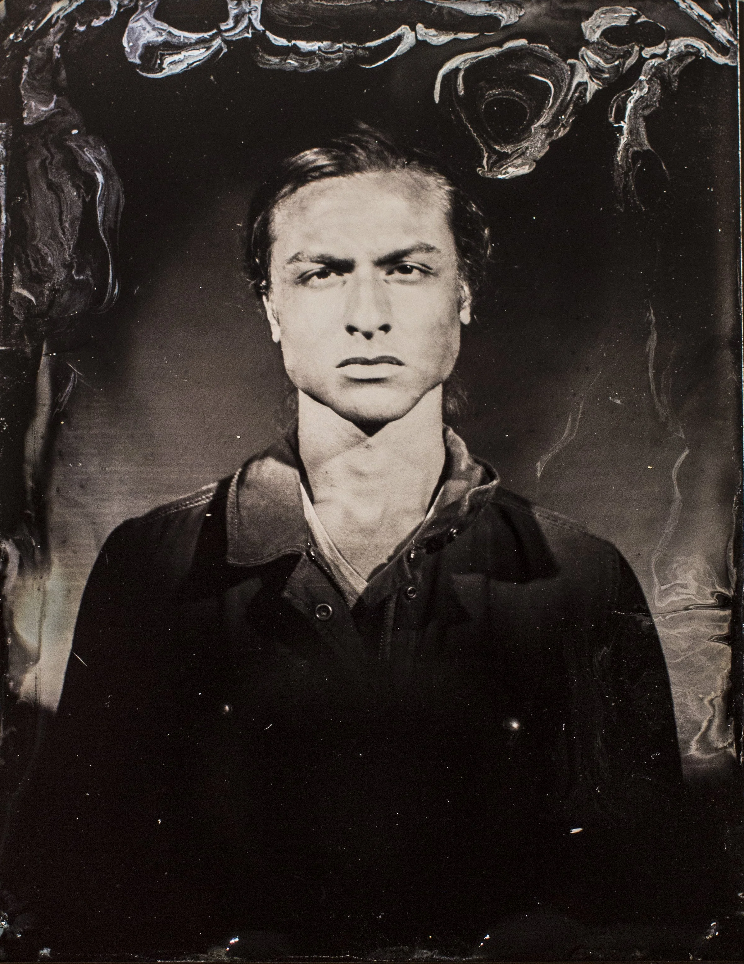 tintype0002.jpg