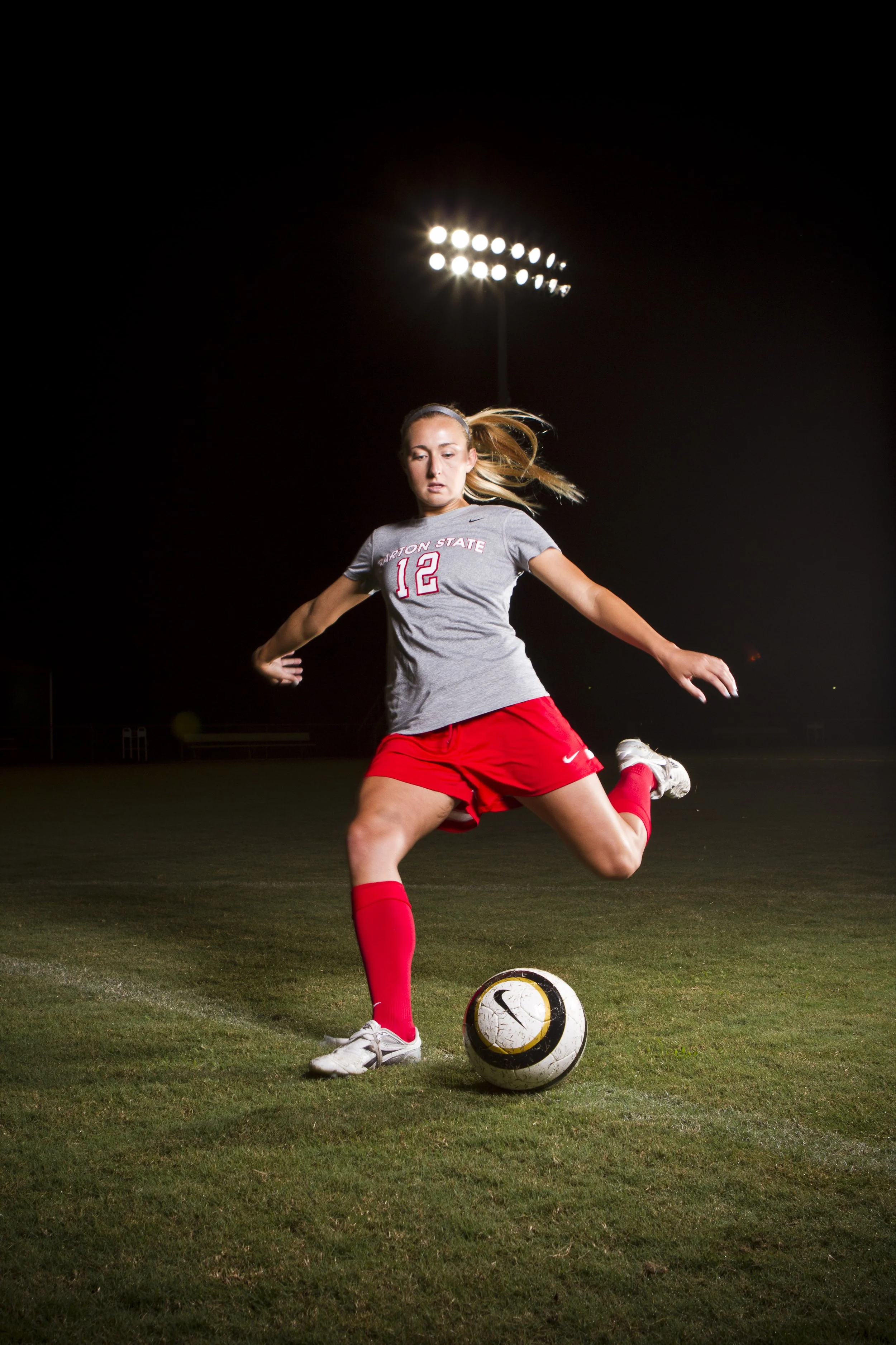 soccerPlayers0241 copy.jpg