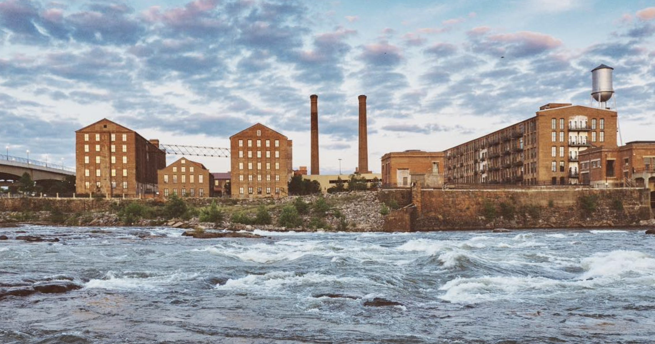 Screenshot 2026-04-14 at 2.02.22 PM.png