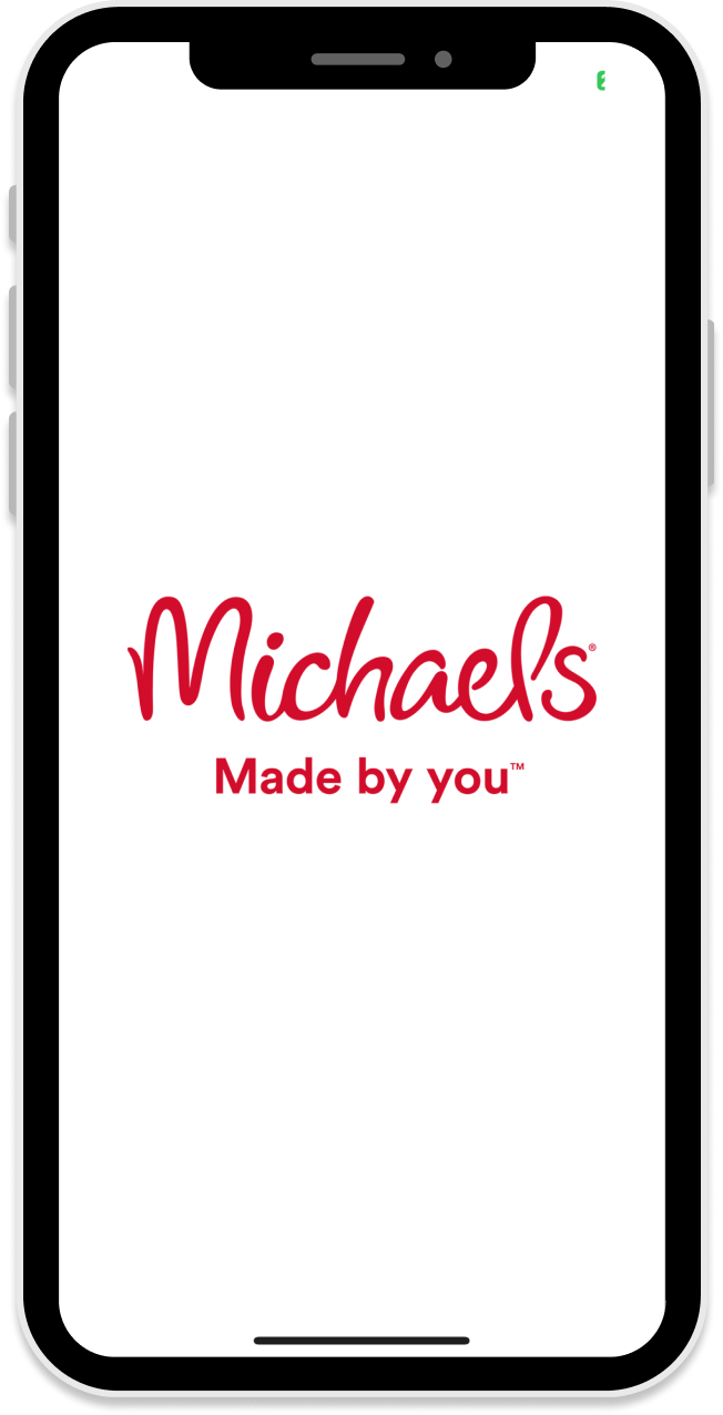 Made by You  Michaels 