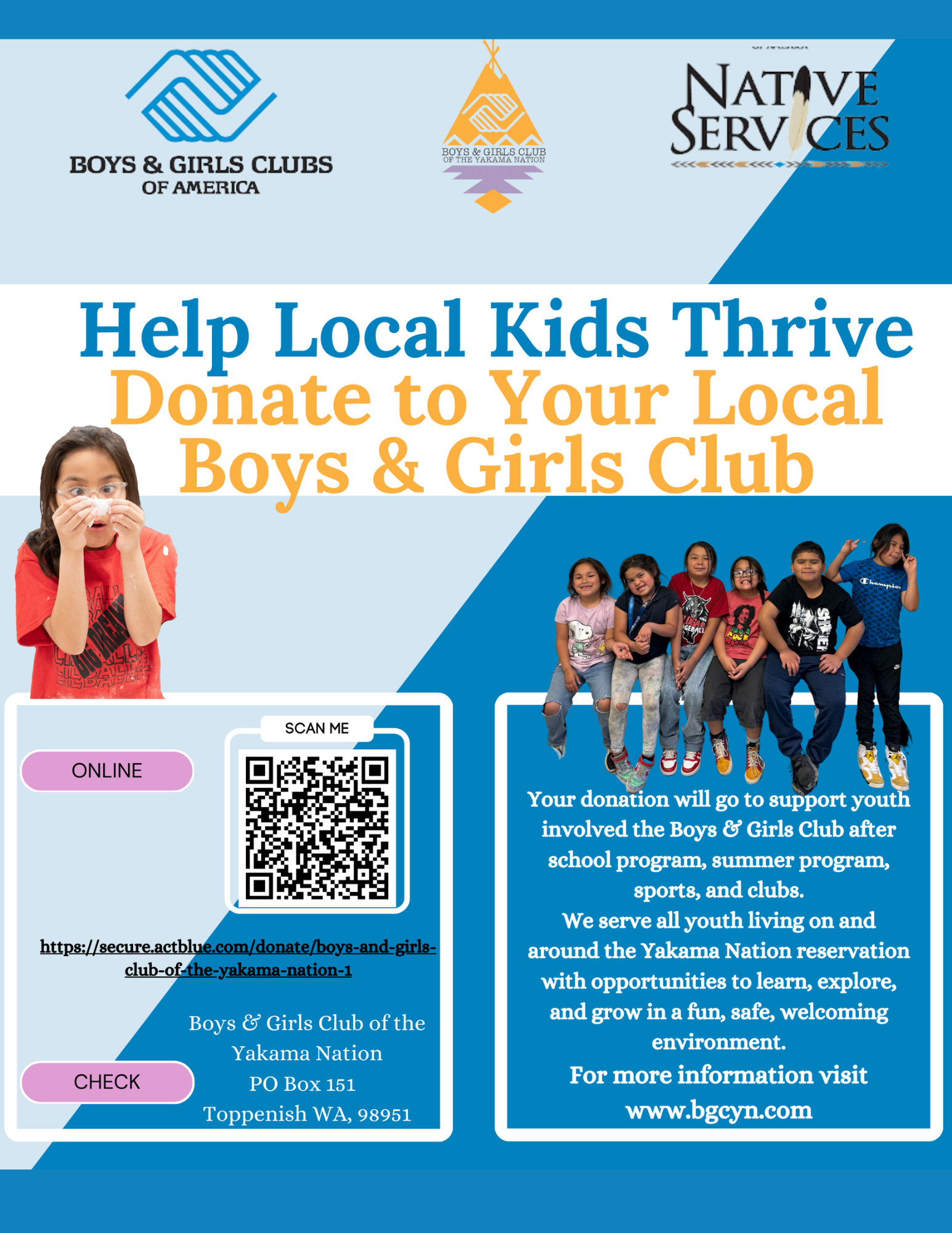 Untitled design-11.png