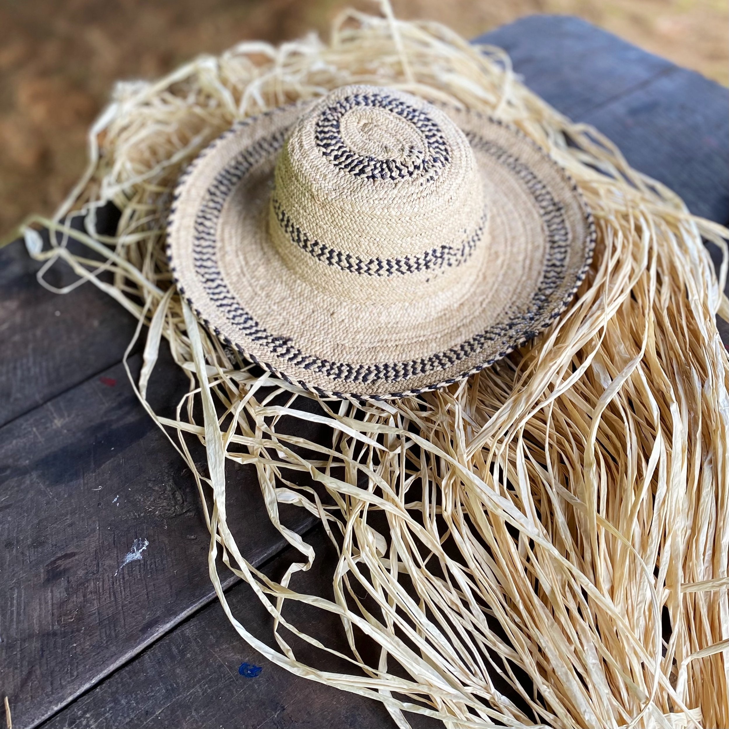 Palm Sun Hat.jpeg