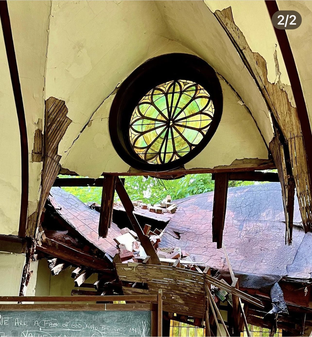 buildanewhousewitholdthingsstainedglass.jpg