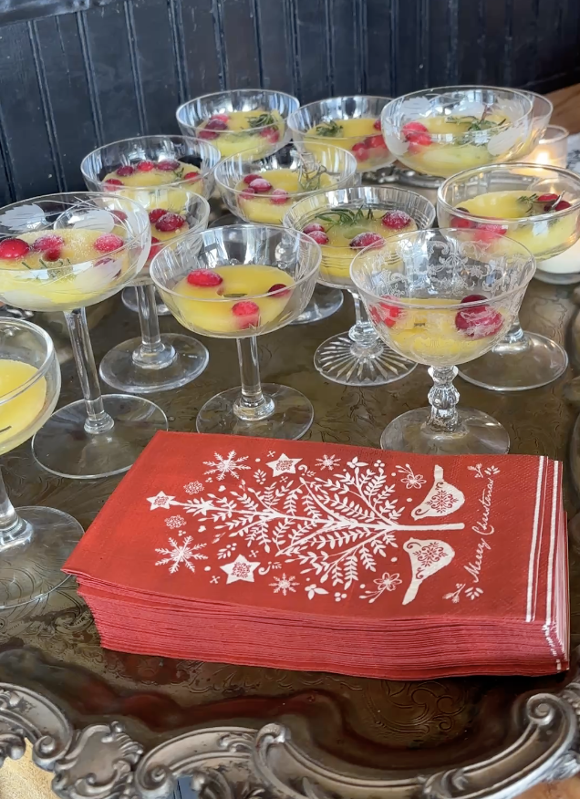 Screenshot 2026-02-06 at 10.34.50 AM.png