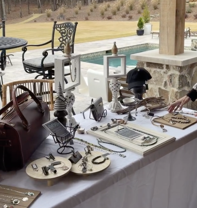 Screenshot 2026-02-06 at 10.56.58 AM.png