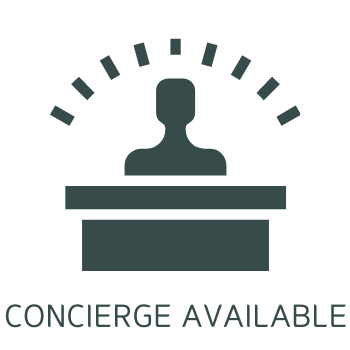 Concierge Available.png