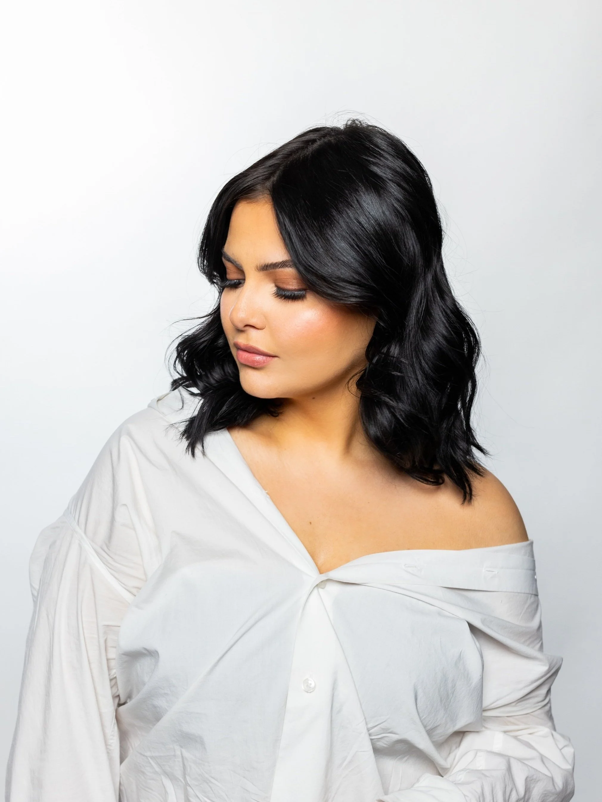 Facetune_26-06-2023-21-12-48.jpg