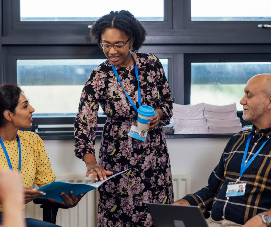 Why the Science of Reading Feels Confusing — and Why Tier 1 Instruction Is the Place to Start