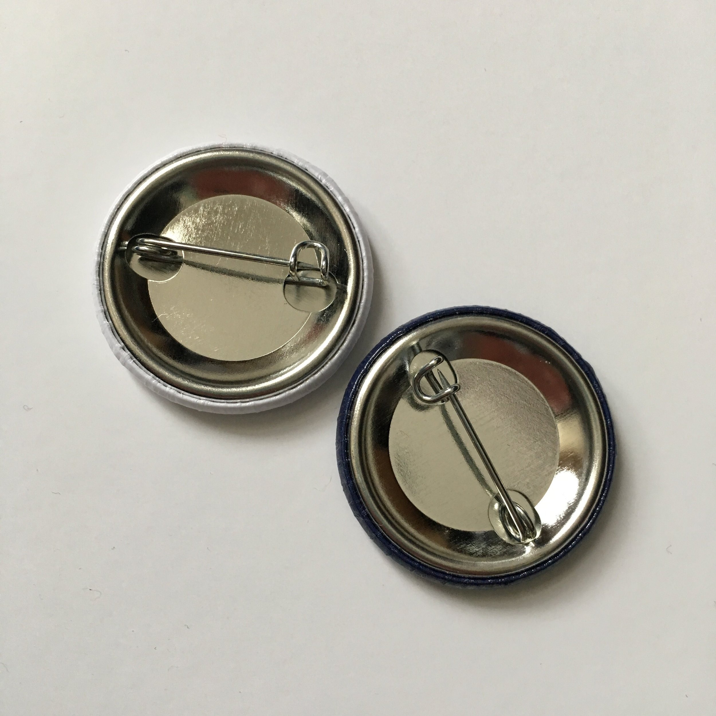 https://i.etsystatic.com/9020798/r/il/17a0c6/2214355719/il_fullxfull.2214355719_ht1i.jpg