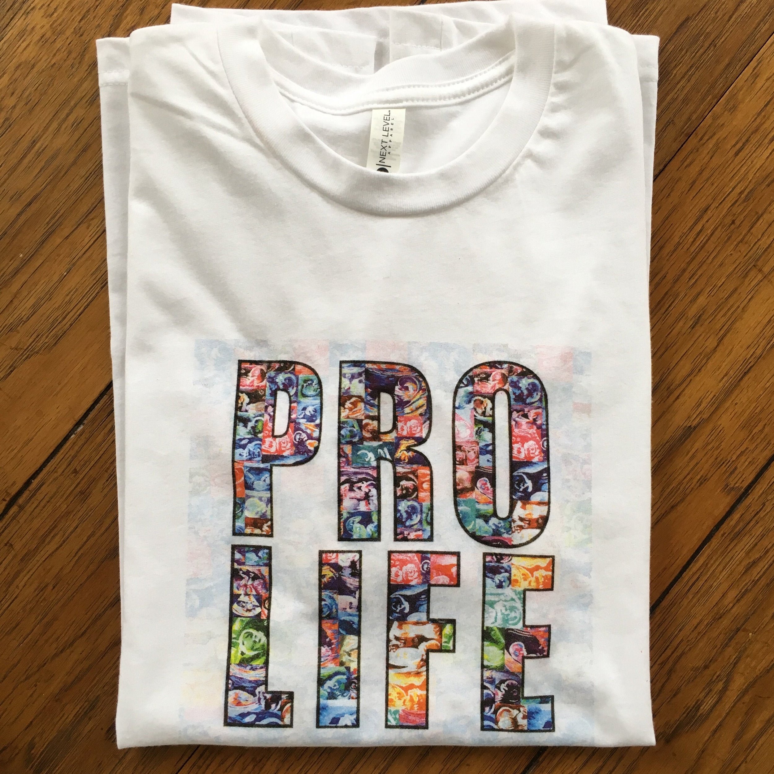 https://i.etsystatic.com/9020798/r/il/b7b016/2148448054/il_fullxfull.2148448054_prip.jpg