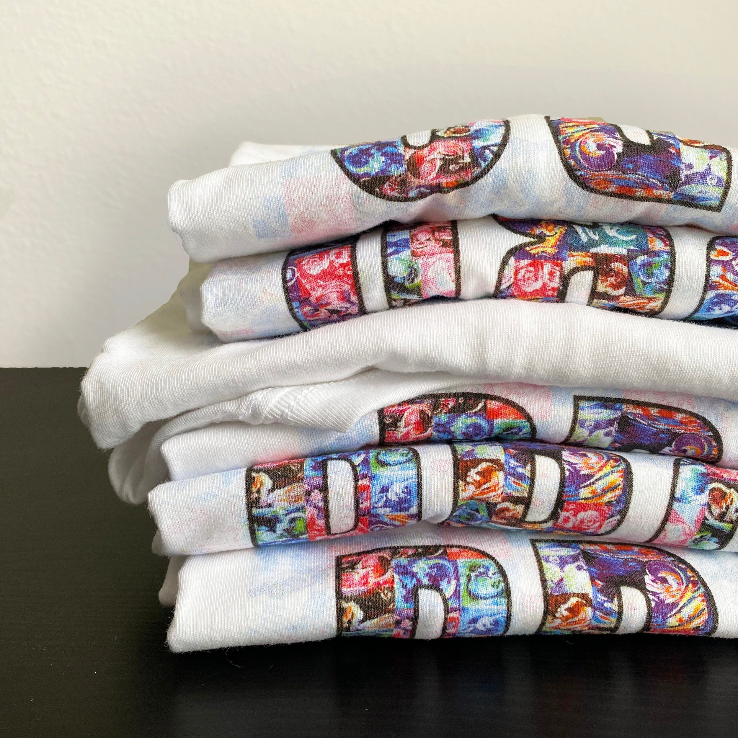 https://i.etsystatic.com/9020798/r/il/6f5842/3134318151/il_fullxfull.3134318151_367n.jpg