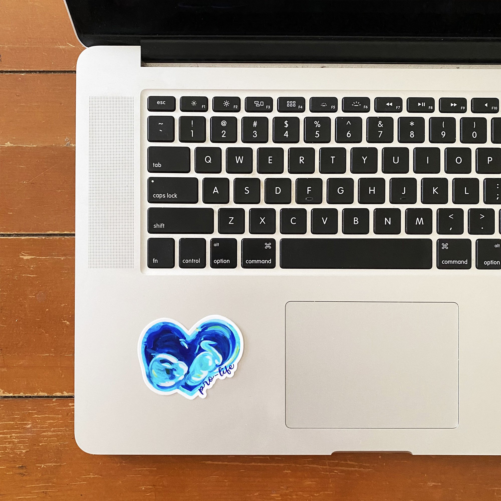 sonostickers5.jpg