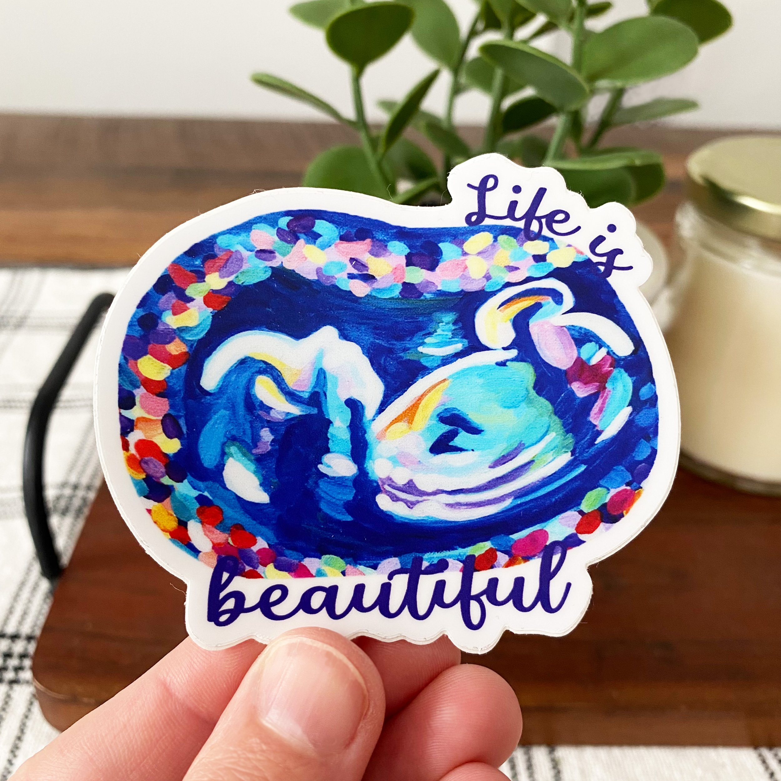 sticker4.jpg