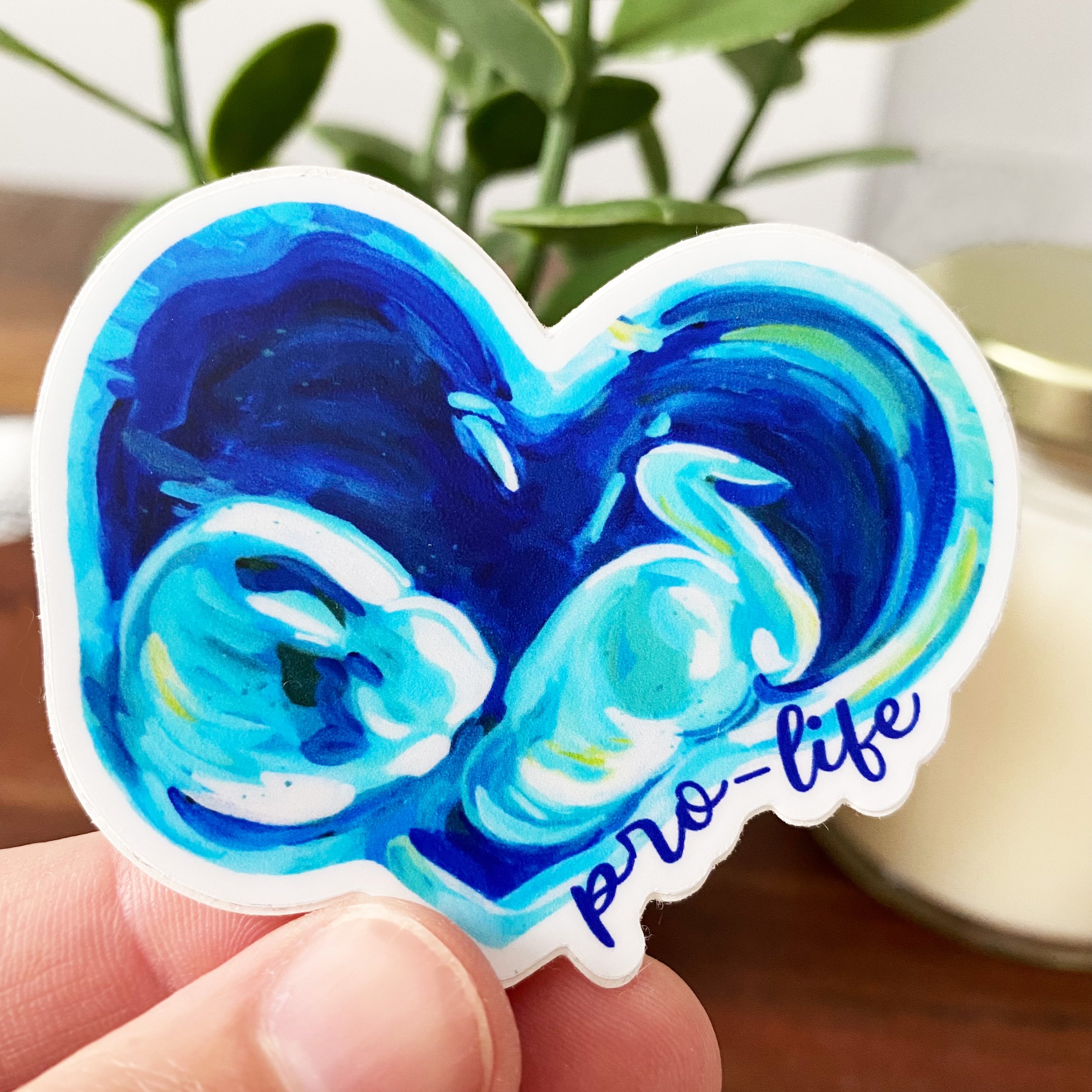 sticker2.jpg